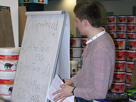 master-class_2014_loft6.jpg