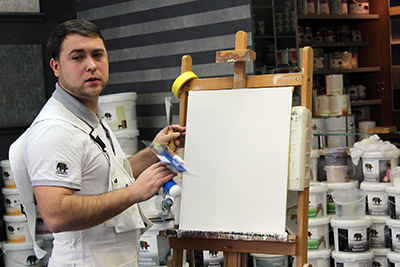 master-class_di_perla_26-01-2017_4.jpg