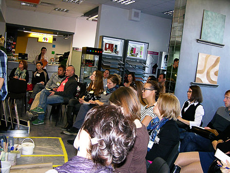 master-class_2014_loft2.jpg