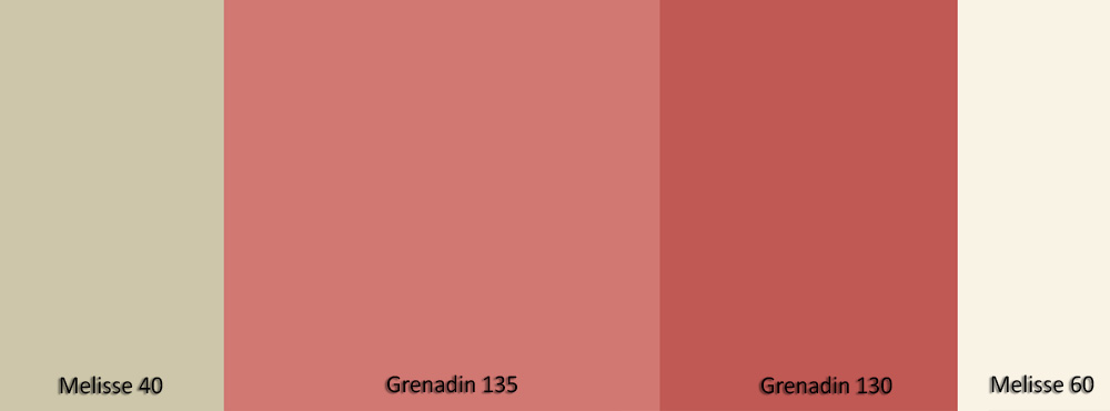unikat-trend_slide16.jpg