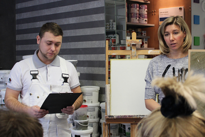 master-class_di_luce_09-02-2017_2.jpg