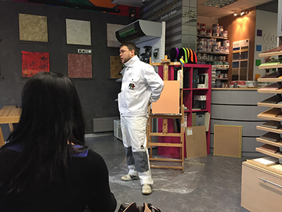 master-class_varioputz_16-11-2017_01.jpg