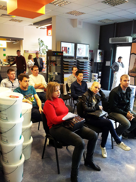 master-class_2014_capatect2.jpg