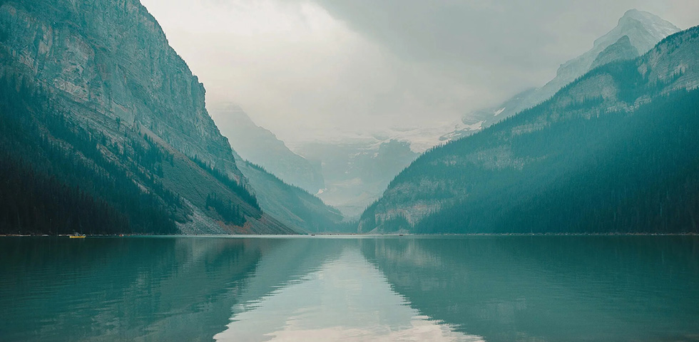 Trend_2023_Bergsee_980.jpg
