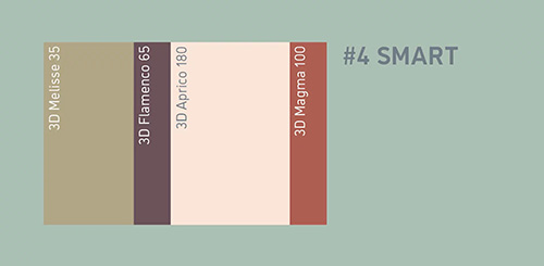 combo_trend_2023_4_smart_500_01.jpg