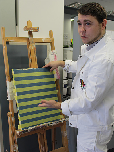 master-class_arte_velvet_06-04-2017_2.jpg