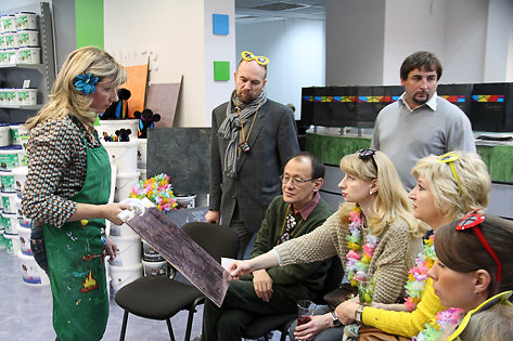 master-class_2013_3.jpg