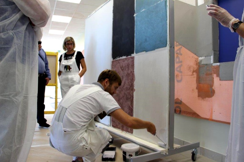 caparol-akademy_sept_decor1.jpg