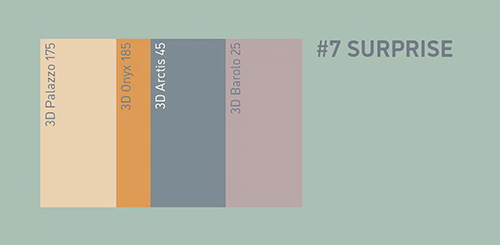 combo_trend_2023_7_surprise_500_01.jpg