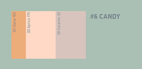 combo_trend_2023_6_candy_500_01.jpg