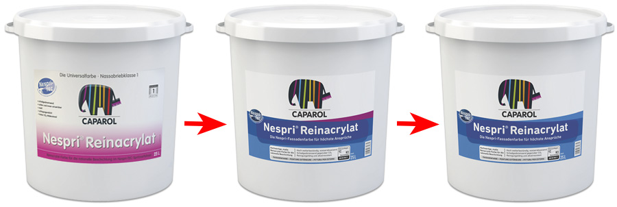 3_back_caparol-nespri-reinacrylat_25l_design_tickets.jpg