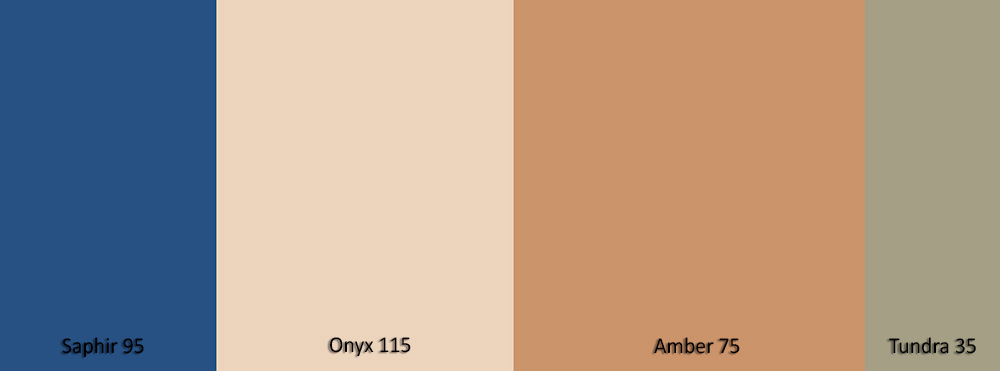 unikat-trend_slide5.jpg