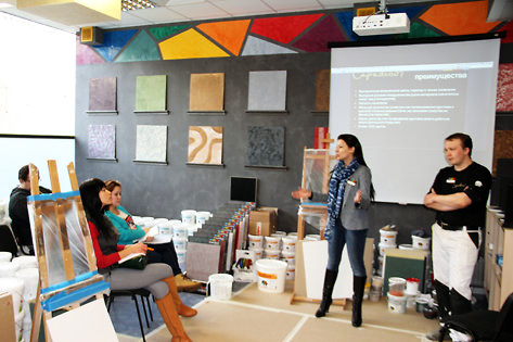 master-class_2014_capadecor1.jpg