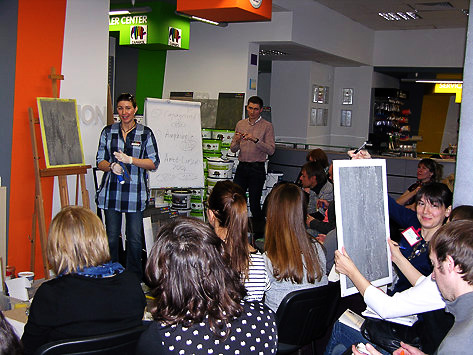 master-class_2014_loft1.jpg