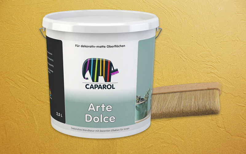 preview-dolce.jpg