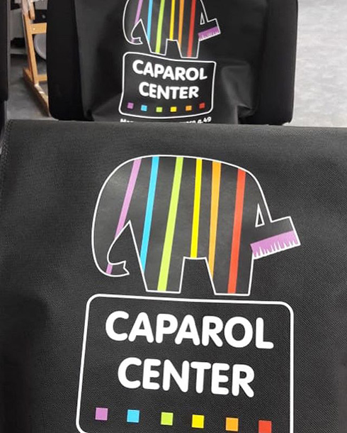 caparol_cafe_magrit_volmert_25-07-2019_4.jpg
