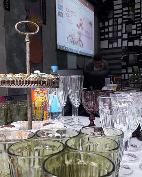 caparol_cafe_magrit_volmert_25-07-2019_2.jpg