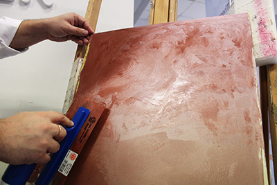 master-class_stucco_eleganza_30-03-2017_4.jpg