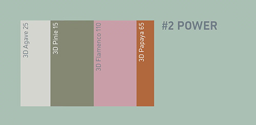 combo_trend_2023_2_power_500_01.jpg