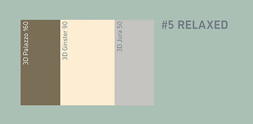 combo_trend_2023_5_relaxed_500_01.jpg