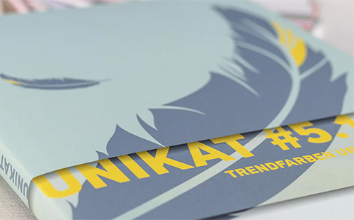 unikatbook_5-1.jpg