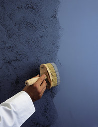 arte_lasur_color-2.jpg