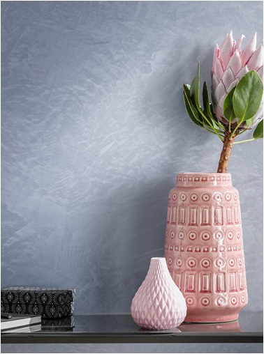 stucco-eleganza2.jpg