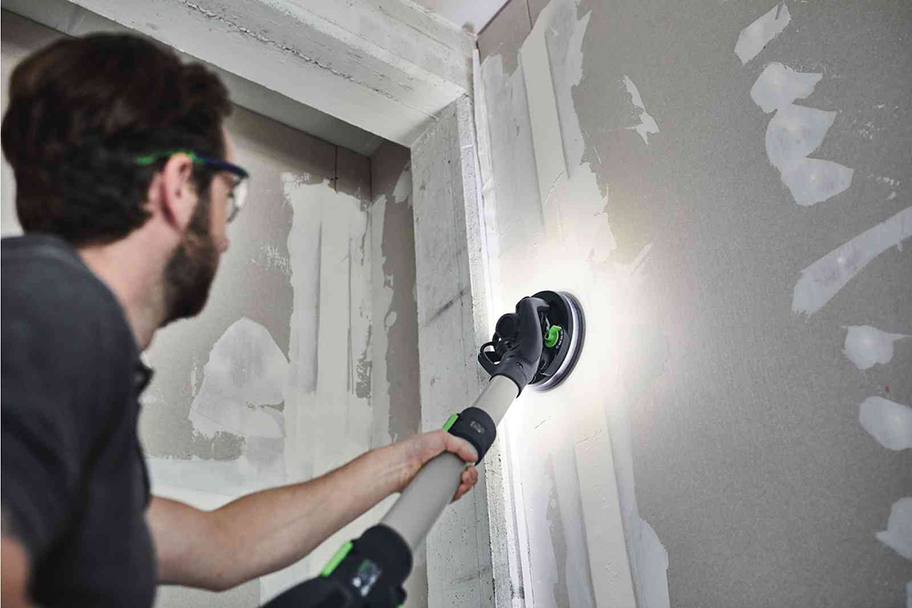 festool_planex_2020_lightning.jpg