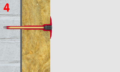 montag_termoclip_1MH_4.jpg