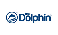 Blue Dolphin