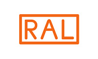 RAL
