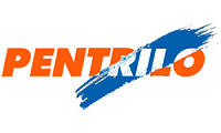 Pentrilo