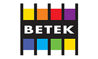 Betek