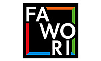 Fawori