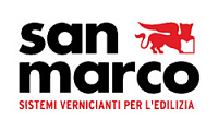San Marco