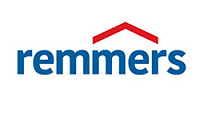 Remmers